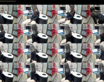 hotel77777 — 6 minute Chaturbate female cam show recording, 720p, Apr 7, 2019