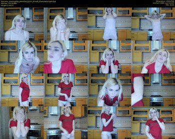 jessicagoold — 101 minute Chaturbate female cam show recording, 720p, Apr 8, 2019