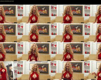 ladyleea — 4 minute Chaturbate female cam show recording, 1080p, Apr 7, 2019
