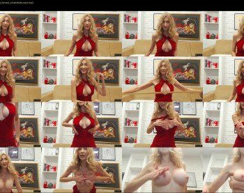 ladyleea — 4 minute Chaturbate female cam show recording, 1080p, Apr 7, 2019