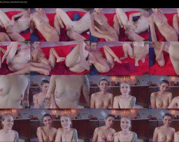 mashayang — 3 minute Chaturbate female cam show recording, 4K, Apr 7, 2019