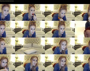 myassistant — 64 minute Chaturbate female cam show recording, 720p, Apr 8, 2019