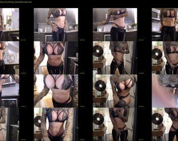 persianangel — 56 minute Chaturbate female cam show recording, 1080p, Apr 7, 2019
