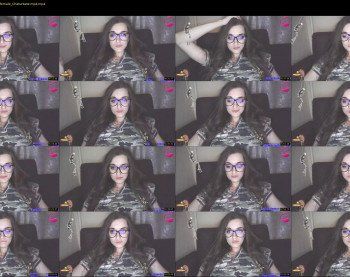 ps4pro — 5 minute Chaturbate female cam show recording, 480p, Apr 8, 2019