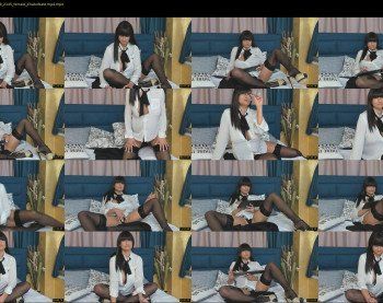 romanticabuse — 24 minute Chaturbate female cam show recording, 1080p, Apr 7, 2019
