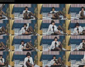 romanticabuse — 24 minute Chaturbate female cam show recording, 1080p, Apr 7, 2019