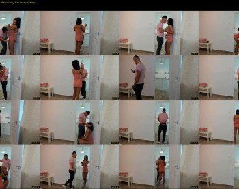 sarahadams — 129 minute Chaturbate female cam show recording, 720p, Apr 7, 2019