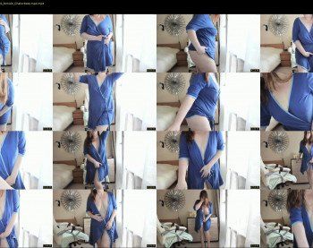 soft_body — 36 minute Chaturbate female cam show recording, 1080p, Apr 7, 2019