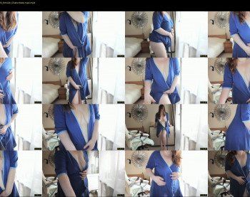 soft_body — 36 minute Chaturbate female cam show recording, 1080p, Apr 7, 2019