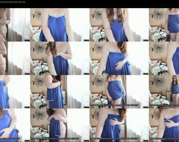 soft_body — 30 minute Chaturbate female cam show recording, 1080p, Apr 7, 2019