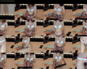 sunloveandwe — 10 minute Chaturbate female cam show recording, 720p, Apr 7, 2019