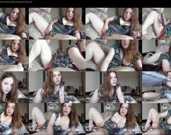 your_madhurricane — 25 minute Chaturbate female cam show recording, 1080p, Apr 7, 2019