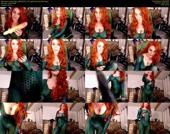 LaraLoxley — 17 minute MyFreeCams cam show recording, 480p, Apr 8, 2019