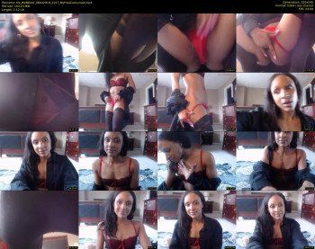 Ms_Wetnwild — 73 minute MyFreeCams cam show recording, SD, Apr 8, 2019