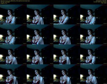 No_bo_dy — 28 minute MyFreeCams cam show recording, SD, Apr 8, 2019