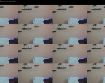 alisaa__fox — 14 minute Chaturbate female cam show recording, 1080p, Apr 8, 2019