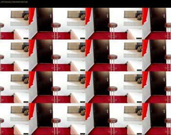 asian_delight_ — 24 minute Chaturbate female cam show recording, 1080p, Apr 8, 2019