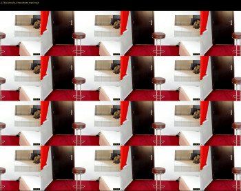 asian_delight_ — 24 minute Chaturbate female cam show recording, 1080p, Apr 8, 2019
