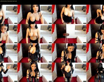 asian_delight_ — 24 minute Chaturbate female cam show recording, 1080p, Apr 8, 2019