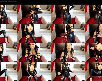 asian_delight_ — 24 minute Chaturbate female cam show recording, 1080p, Apr 8, 2019