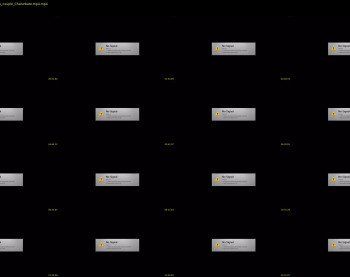 aveksmr — 17 minute Chaturbate couple cam show recording, 1080p, Apr 8, 2019
