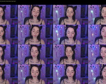 bunnykelly — 16 minute Chaturbate female cam show recording, 1080p, Apr 8, 2019