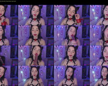 bunnykelly — 29 minute Chaturbate female cam show recording, 1080p, Apr 8, 2019