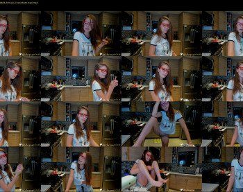 chrysanthulu — 29 minute Chaturbate female cam show recording, 1080p, Apr 8, 2019