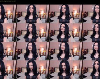 dianacharm — 36 minute Chaturbate female cam show recording, 1080p, Apr 8, 2019
