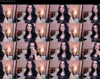 dianacharm — 16 minute Chaturbate female cam show recording, 1080p, Apr 8, 2019