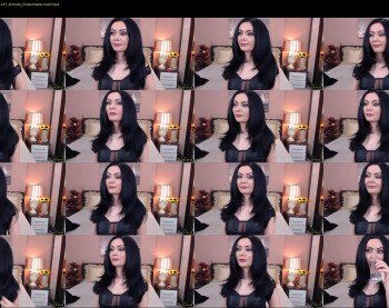 dianacharm — 20 minute Chaturbate female cam show recording, 1080p, Apr 8, 2019
