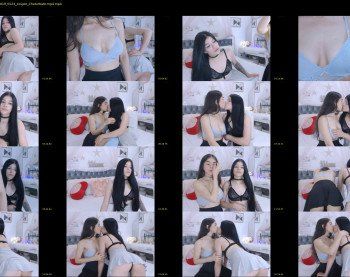 dreamsgirl18 — 19 minute Chaturbate female cam show recording, 720p, Apr 9, 2019