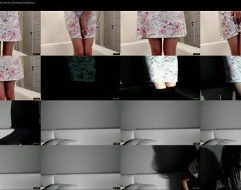 ehotlovea — 5 minute Chaturbate female cam show recording, 1080p, Apr 8, 2019