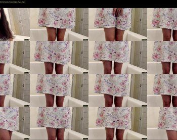ehotlovea — 18 minute Chaturbate female cam show recording, 1080p, Apr 8, 2019