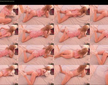 ellaa91 — 29 minute Chaturbate female cam show recording, 1080p, Apr 8, 2019