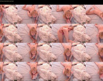 ellaa91 — 29 minute Chaturbate female cam show recording, 1080p, Apr 8, 2019