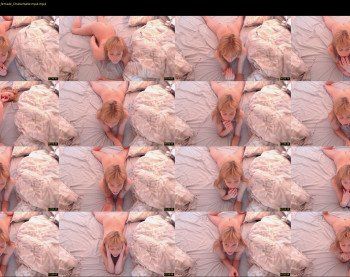 ellaa91 — 29 minute Chaturbate female cam show recording, 1080p, Apr 8, 2019