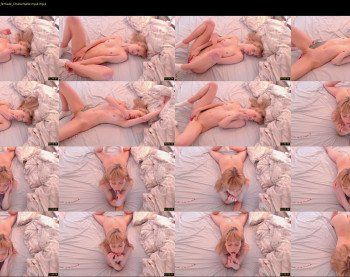 ellaa91 — 29 minute Chaturbate female cam show recording, 1080p, Apr 8, 2019
