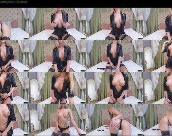 fallingangel_ — 24 minute Chaturbate female cam show recording, 1080p, Apr 8, 2019