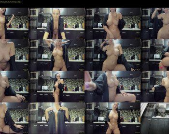 freya_ — 29 minute Chaturbate female cam show recording, 1080p, Apr 8, 2019