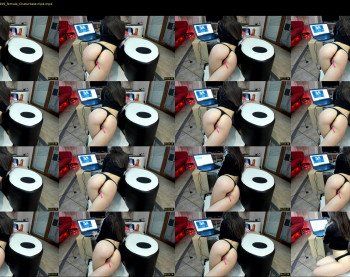 hotel77777 — 8 minute Chaturbate female cam show recording, 720p, Apr 8, 2019