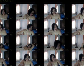 hottplay — 10 minute Chaturbate female cam show recording, 720p, Apr 8, 2019
