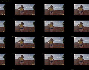 its_sol — 60 minute Chaturbate female cam show recording, 1080p, Apr 8, 2019