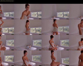 jenny_taborda — 71 minute Chaturbate female cam show recording, 720p, Apr 8, 2019