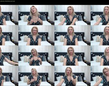 ladyjeen — 4 minute Chaturbate female cam show recording, 1080p, Apr 8, 2019