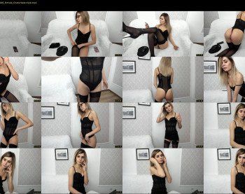 love_tolove — 31 minute Chaturbate couple cam show recording, 1080p, Apr 8, 2019