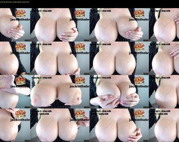 maggielandrin — 22 minute Chaturbate female cam show recording, 480p, Apr 9, 2019