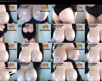 maggielandrin — 33 minute Chaturbate female cam show recording, 480p, Apr 9, 2019