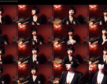 missmirandagd — 16 minute Chaturbate female cam show recording, 480p, Apr 8, 2019