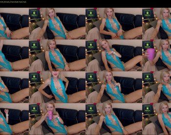 misstayaxxx — 15 minute Chaturbate female cam show recording, 720p, Apr 8, 2019